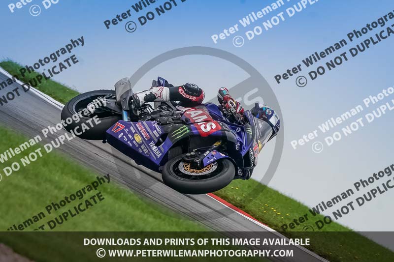 donington no limits trackday;donington park photographs;donington trackday photographs;no limits trackdays;peter wileman photography;trackday digital images;trackday photos